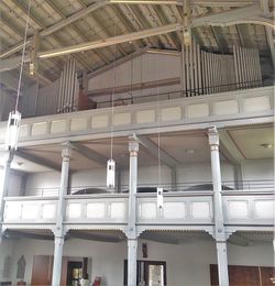 Pang, Mariä Himmelfahrt (Orgel) (3).jpg