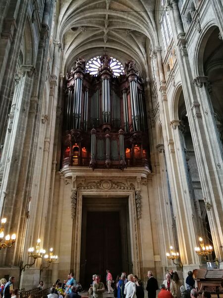 Datei:Paris, St. Eustache (3).jpg