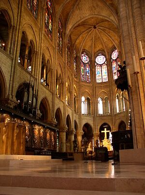 Paris Notre Dame Chororgel.jpg