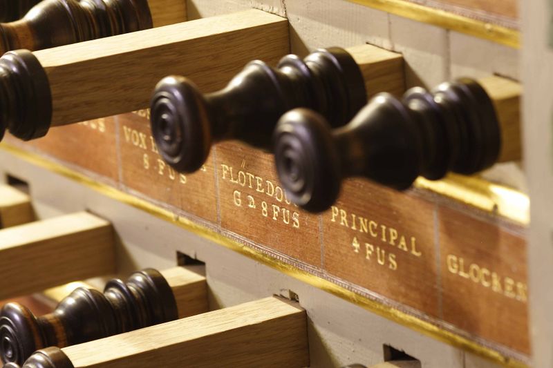 Datei:Pasłęk, St.-Bartholomäuskirche (1).jpg