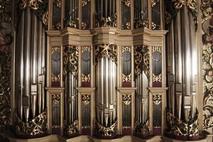 Pasłęk, St.-Bartholomäuskirche (2).jpg