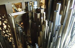 Pasłęk, St.-Bartholomäuskirche (4).jpg