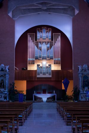 Pasian-di-Prato Prospekt.jpg