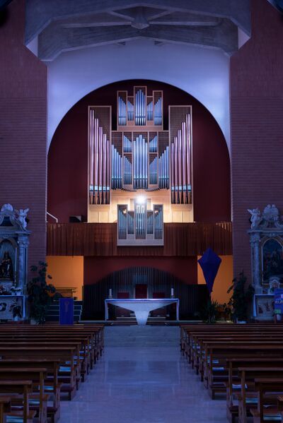 Datei:Pasian-di-Prato Prospekt.jpg