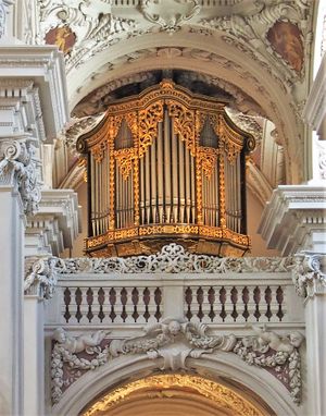 Passau, Dom St. Stephan (Epistelorgel).jpg