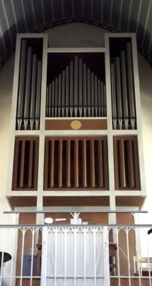 Passau, St. Matthäus.JPG