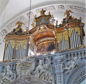 Passau, St. Michael.JPG