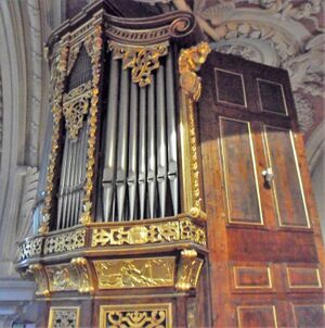 Passau, St. Stephan (Epistelorgel).jpg