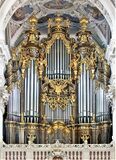 Passau, St. Stephan (Hauptorgel) (1).jpg