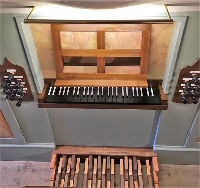 Datei:Passeier (3).jpg