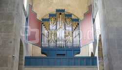 Payerne Abteikirche Prospekt.jpg