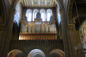 Pecs Kathedrale Prospekt.jpg