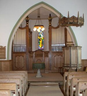 Peist reform. Prospekt.JPG