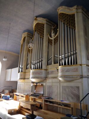 Peiting, St Michael, Prospekt.jpg