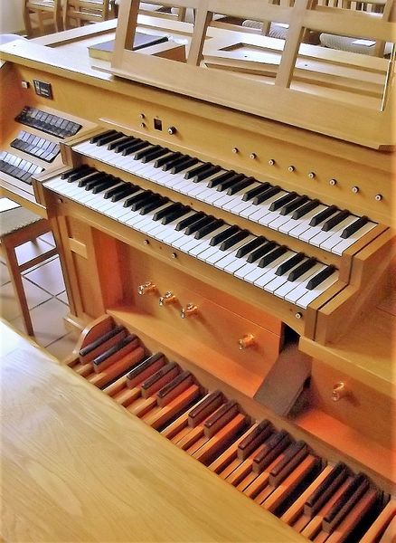 Datei:Perl, St. Gervasius und Protasius (2)neu.JPG