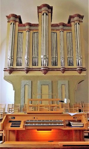 Perl, St. Gervasius und Protasiusneu.JPG