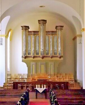 Perl, St. Protasius und Gervasius (1).JPG