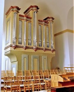 Perl, St. Protasius und Gervasius (2).JPG