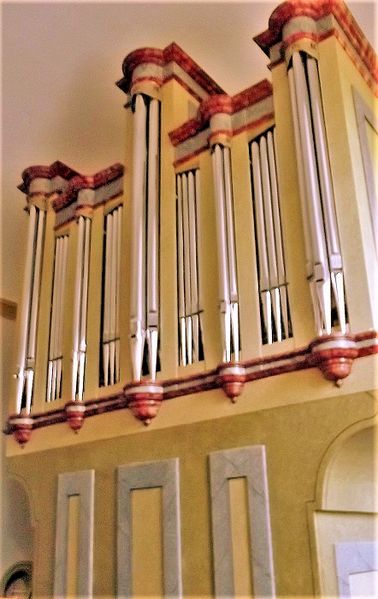 Datei:Perl, St. Protasius und Gervasius (3).JPG