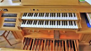 Perl, St. Protasius und Gervasius (4).JPG