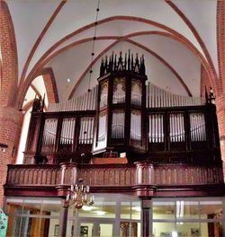 Perleberg, St. Jakobi (2).jpg