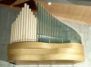 Perugia San Raffaele Archangelo Prospekt.jpg