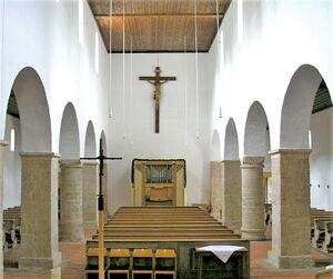 Petersberg, St. Peter und Paul (2).jpg