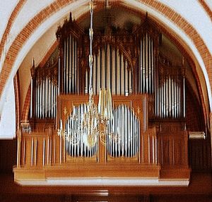 Petersdorf, St. Johannis.JPG