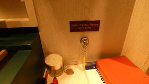 Petershagen,StJohBaptist,OrgelbauerSpeith Rietberg.JPG