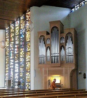 Petterweil, St. Bardo (1).jpeg