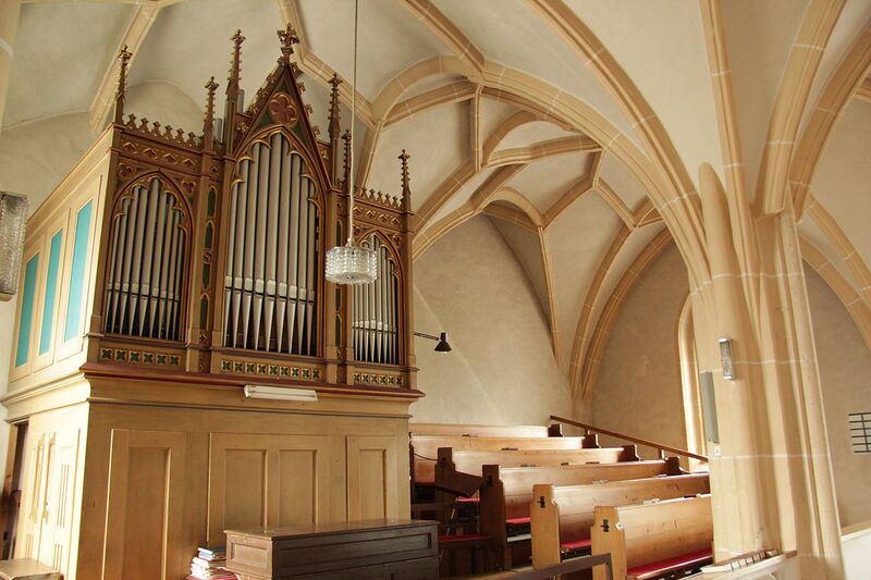 Datei:Petzenkirchen WM.jpg