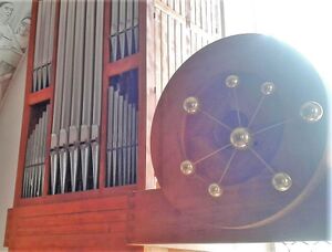 Pfaffenhofen an der Ilm, Spitalkirche Heilig Geist (1).jpeg