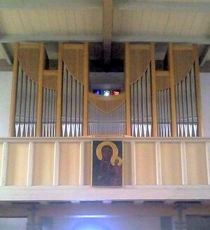 Pfakofen, St. Georg.jpg