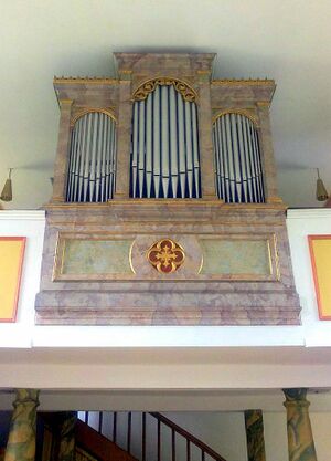 Pfellkofen, Unserer Lieben Frau.jpg