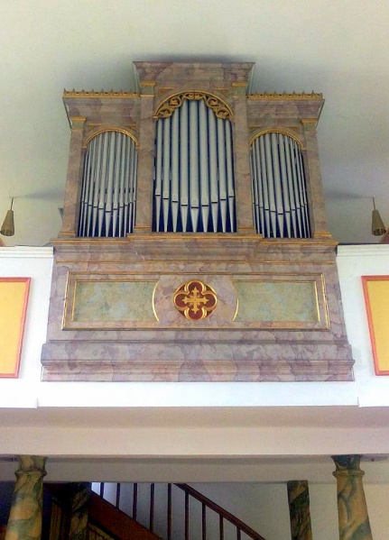 Datei:Pfellkofen, Unserer Lieben Frau.jpg