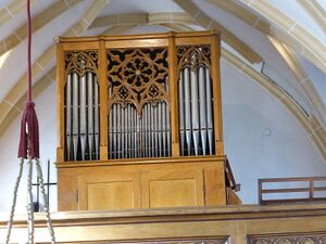 Pfongau Prospekt.jpg