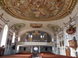 Pfronten Pfarrkirche Neue Orgel.jpg