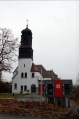 Pfullendorf, Christuskirche (2).JPG