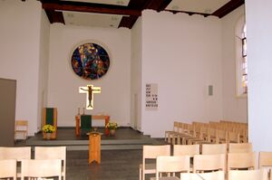 Pfullendorf, Christuskirche (3).JPG