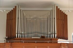 Pfungen Pirminus Prospekt.jpg