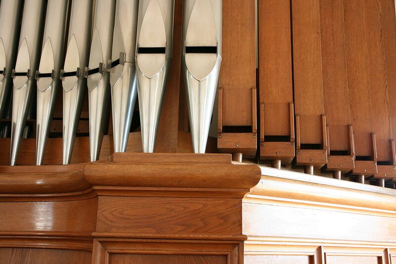 Datei:Pfungen Pirminus Prospektdetail.jpg