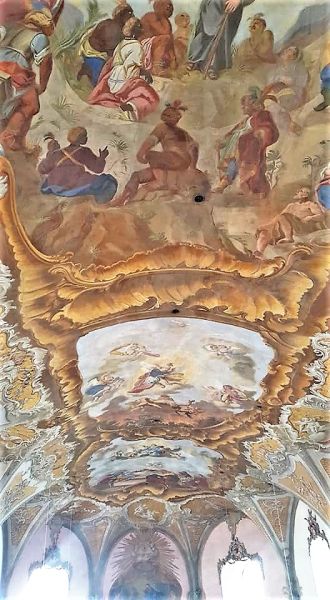 Datei:Piesport, St. Michael (10).jpg