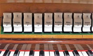 Piesport, St. Michael (8).jpg