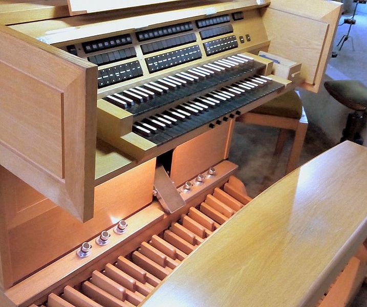 Datei:Pirmasens, Christkönig (2).jpg