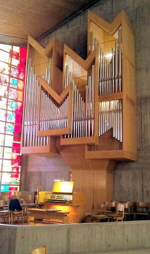 Pirmasens, Christkönig (3).jpg