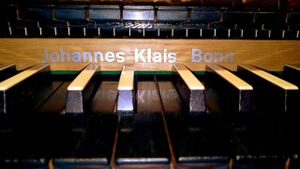 Pirmasens, Christkönig (4).jpg