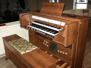 Pitten Hymnus IV.JPG