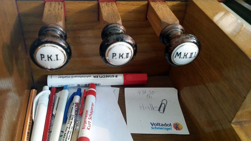 Datei:Pitten Koppeln.jpg