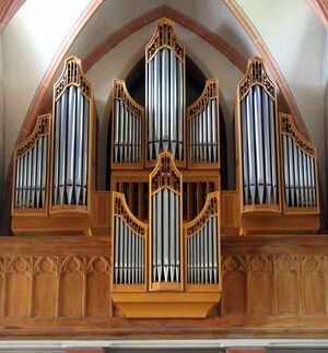 Plaidt, St. Willibrord.jpg