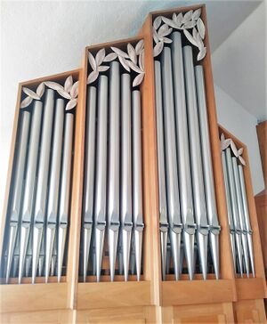 Planegg, Maria Eich (4).jpeg